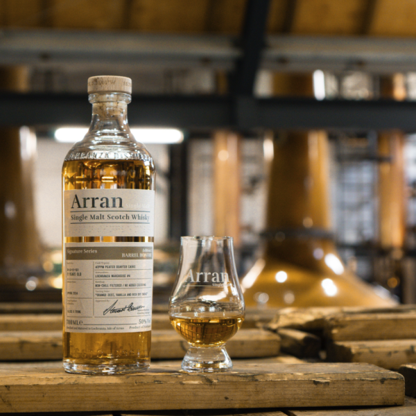 1.500,00 com apenas 0,03 centavos